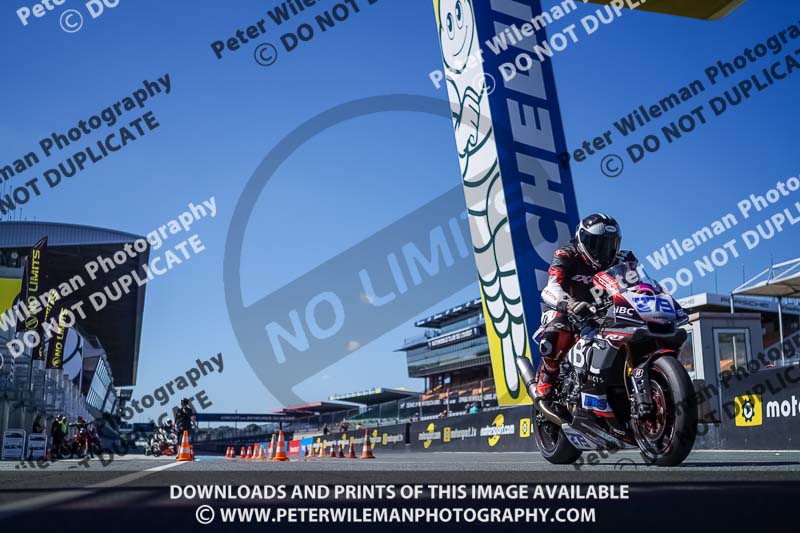 Le Mans;event digital images;france;motorbikes;no limits;peter wileman photography;trackday;trackday digital images